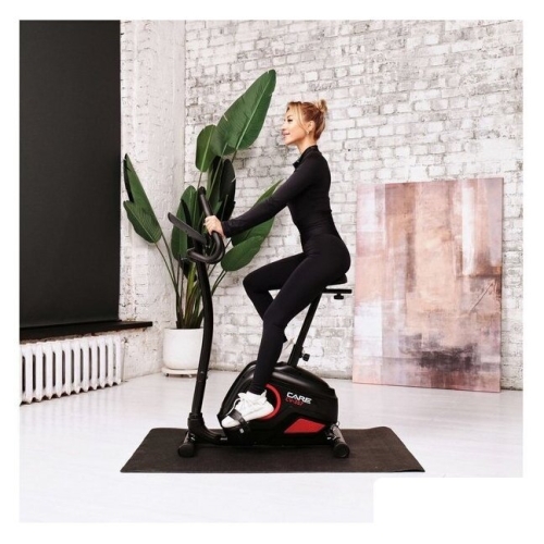 Велотренажер DFC Care B-CV-357