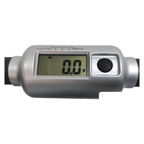 Механическая беговая дорожка DFC T30