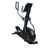 Эллиптический тренажер CardioPower X52