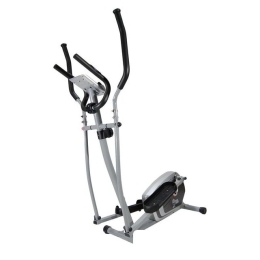 Эллиптический тренажер Atlas Sport TH New 4663767