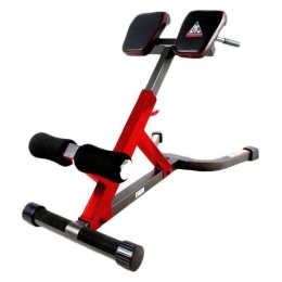 Гиперэкстензия DFC SUB3012 8168560