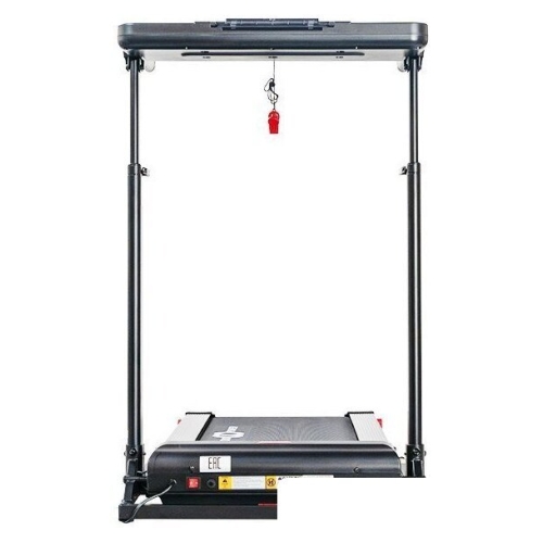 Электрическая беговая дорожка CardioPower TT10