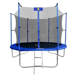 Батут Smile Inside STBI-312 2633975