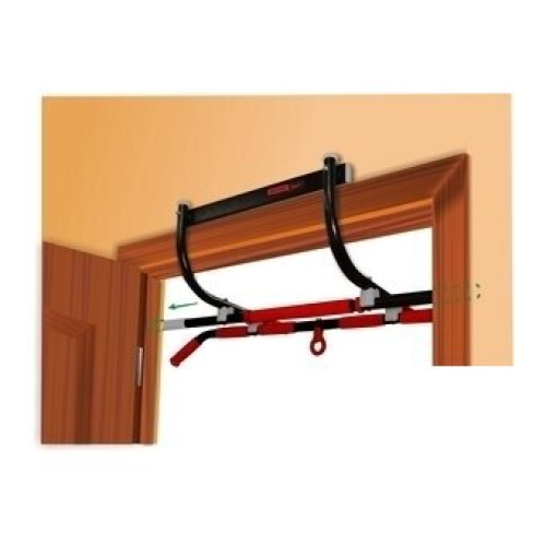 Турник Leco Home [гп3209]