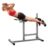 Гиперэкстензия Body-Solid PCH24