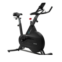 Велотренажер DFC Ovicx Q101C 10766424