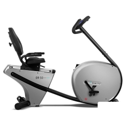 Велотренажер Ammity Dream DR 50 4728285