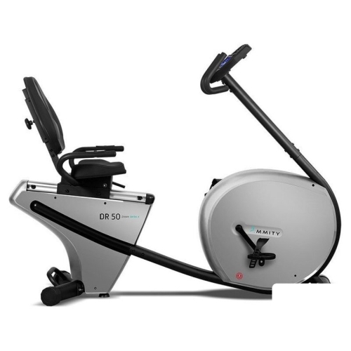 Велотренажер Ammity Dream DR 50