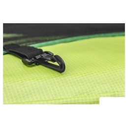 Батут Smile STG-374 2482798