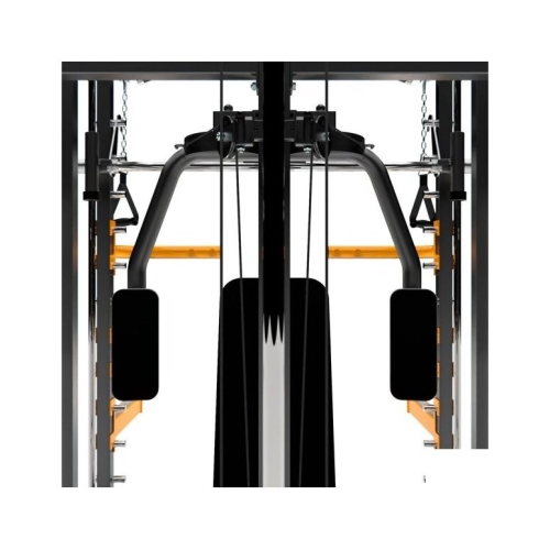 Силовая станция Stonerise D873