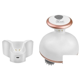 Массажер ручной Orlauf Renewal (Pearl) 10925302