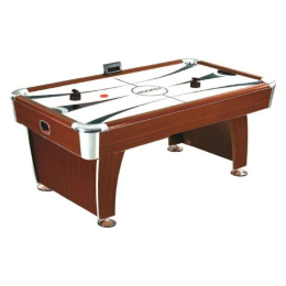 Аэрохоккей DFC Benedor AT-350 8422111