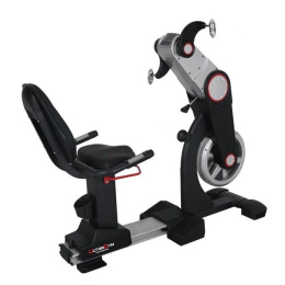 Велотренажер UltraGym UG-CC001 11097897