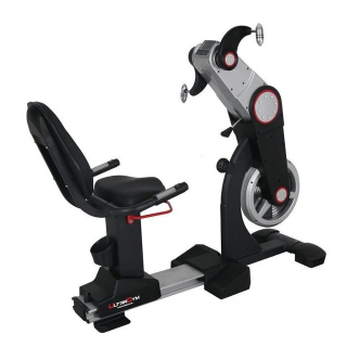 Велотренажер UltraGym UG-CC001 11097897