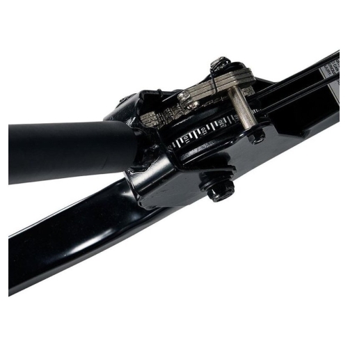 Тренажер для ног Century Versaflex 2.0