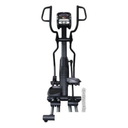 Эллиптический тренажер CardioPower X43 2711123