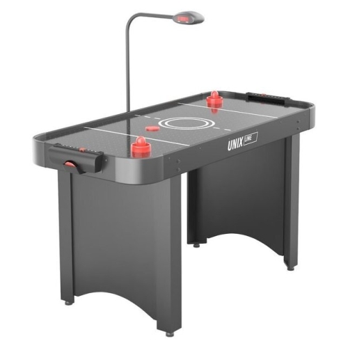 Аэрохоккей Unix Line GTH142X64EBK