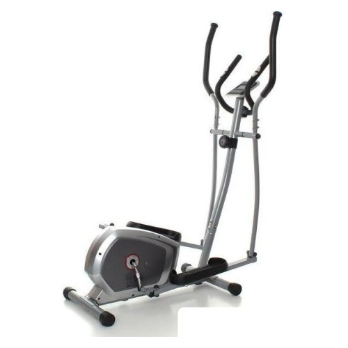 Эллиптический тренажер Atlas Sport TH New