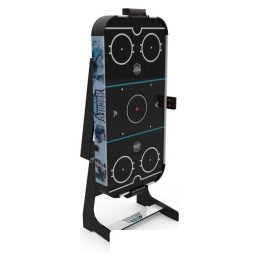 Аэрохоккей DFC Ice Rider AT-140 10935875