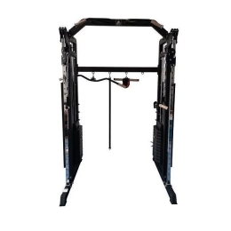 Кроссовер DFC D700/2 8175818