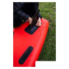 Сапборд Altezani SUP-001