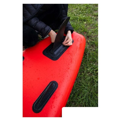 Сапборд Altezani SUP-001