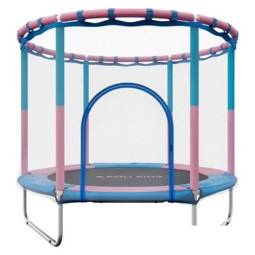 Батут DFC A.Kou Kids TX-B7110-55