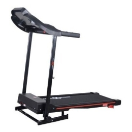 Электрическая беговая дорожка CardioPower T10 5067685