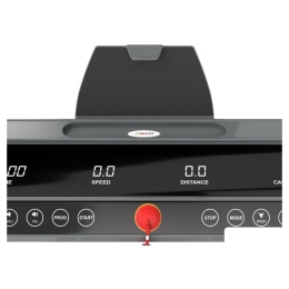 Электрическая беговая дорожка Unixfit R-320X 5157493