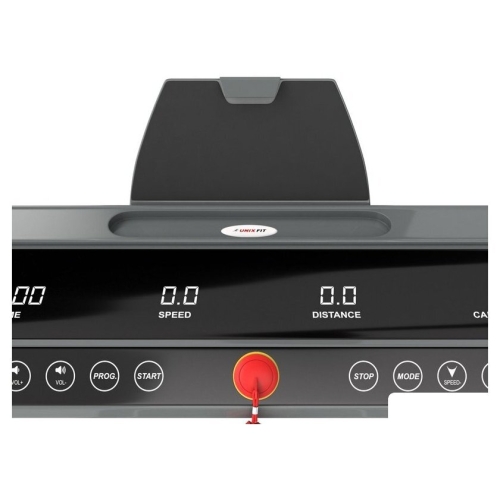 Электрическая беговая дорожка Unixfit R-320X