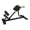 Гиперэкстензия UltraGym UG-CL303