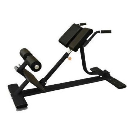 Силовой тренажер UltraGym UG-CL303