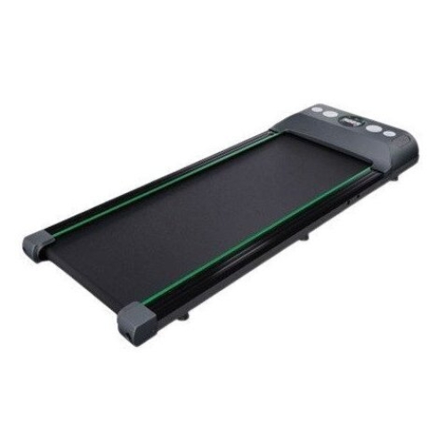 Электрическая беговая дорожка DFC MrCue T-B1-P