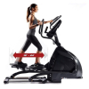 Эллиптический тренажер SOLE E95S 2019