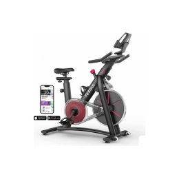 Велотренажер Yesoul BS3-B 8180929