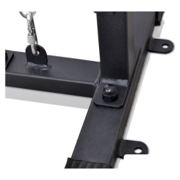 Кроссовер Marbo Sport MH-W103 503427