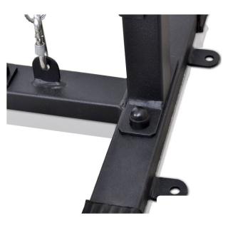 Кроссовер Marbo Sport MH-W103 503427