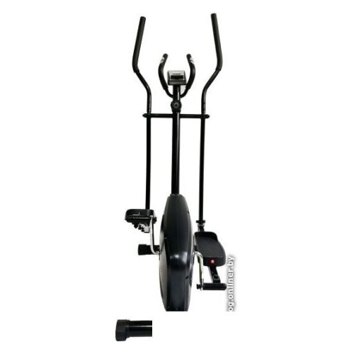 Эллиптический тренажер DFC E510