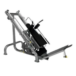 Гакк-тренажер UltraGym UG-KJ1250 9386317