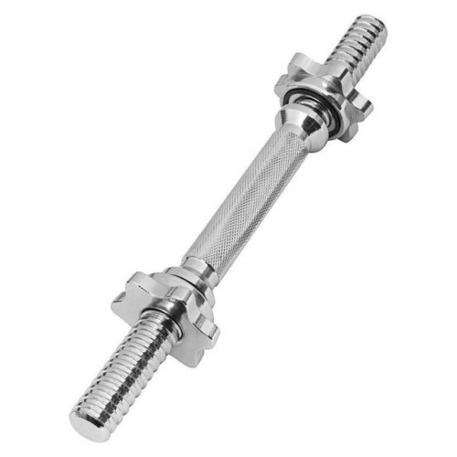 Гриф гантельный  Alpin DN-35