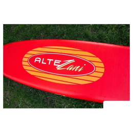 Сапборд Altezani SUP-001 11060511