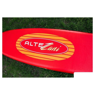 Сапборд Altezani SUP-001 11060511