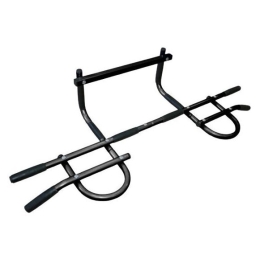 Турник Atlas Sport треххватный в дверной проем 6676751