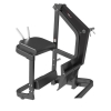 Глют-машина UltraGym UG-709
