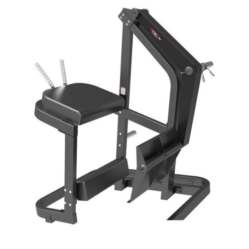 Глют-машина UltraGym UG-709