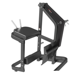 Глют-машина UltraGym UG-709 9382058