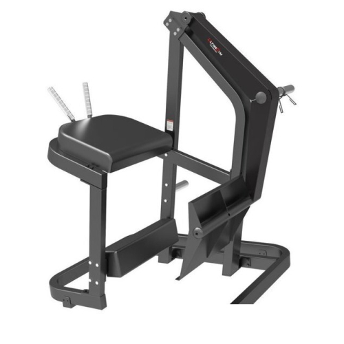 Глют-машина UltraGym UG-709