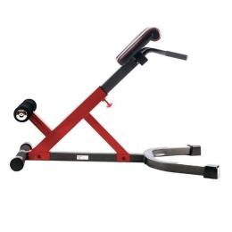 Гиперэкстензия DFC SUB3012 8168560