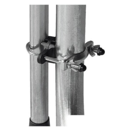 Батут Hasttings Classic (182 см, зеленый) 2187462