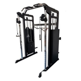 Кроссовер DFC D700/2 8175818